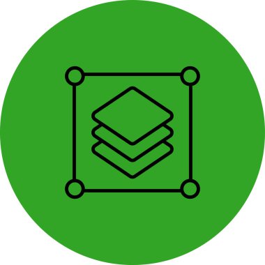 Kişisel ve ticari kullanım için resim simgesi...