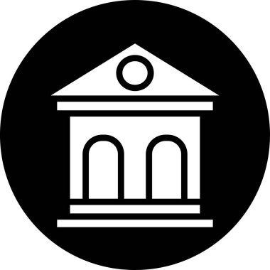 inşa vektör simgesi