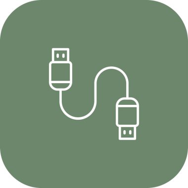 vektör dolgu resimleme