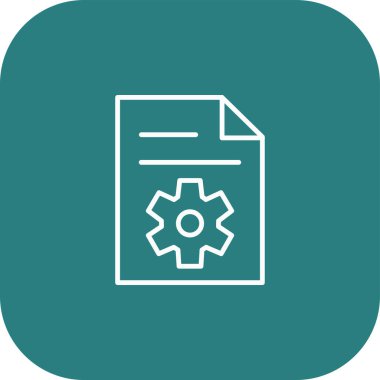 Kişisel ve ticari kullanım için resim simgesi...