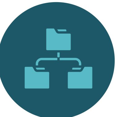 vektör dizini resimleme