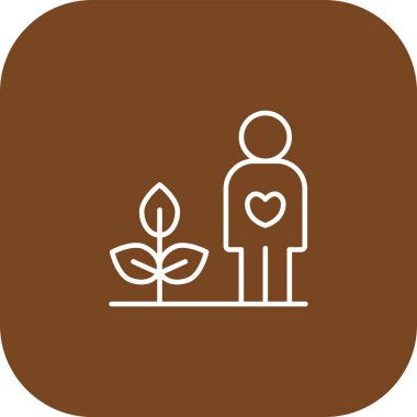 Kişisel ve ticari kullanım için çizim...