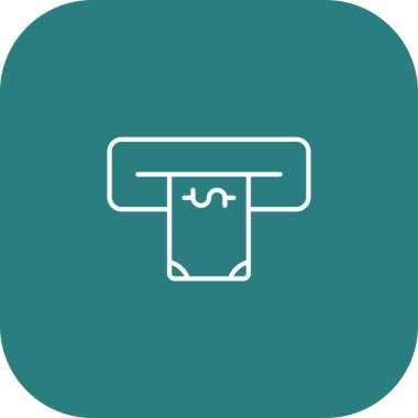 Kişisel ve ticari kullanım için resim simgesi.