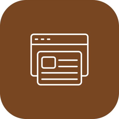 Kişisel ve ticari kullanım için resim simgesi...