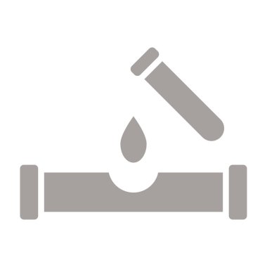 Kan basıncı vektör simgesi