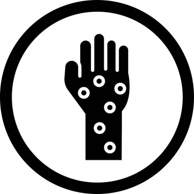 Kişisel ve ticari kullanım için çizim...