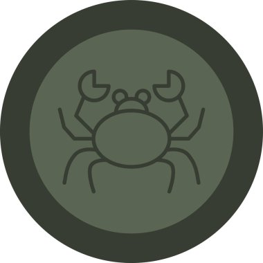 hata simgesi, vektör illüstrasyonu