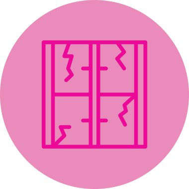 Kişisel ve ticari kullanım için resim simgesi...