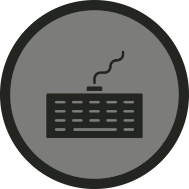 Kişisel ve ticari kullanım için resim simgesi...