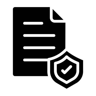 işaretleme vektör simgesini kontrol et