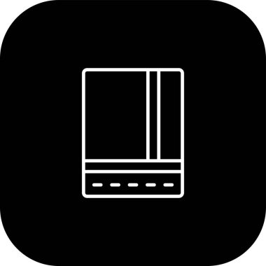 Kişisel ve ticari kullanım için resim simgesi.