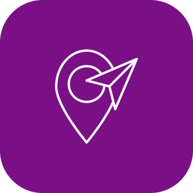 Kişisel ve ticari kullanım için çizim...