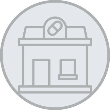 vektör oluşturma simgesi, vektör illüstrasyonu