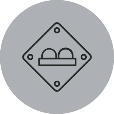 Kişisel ve ticari kullanım için resim simgesi.