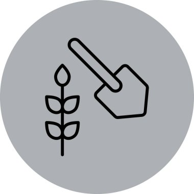 Kişisel ve ticari kullanım için resim simgesi...