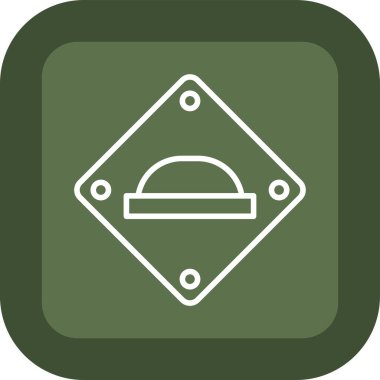 Kişisel ve ticari kullanım için resim simgesi...