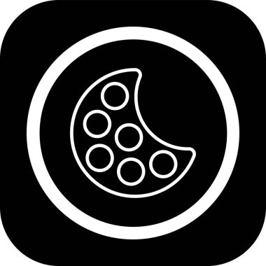 Kişisel ve ticari kullanım için resim simgesi.