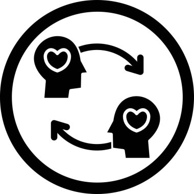 Kişisel ve ticari kullanım için resim simgesi.