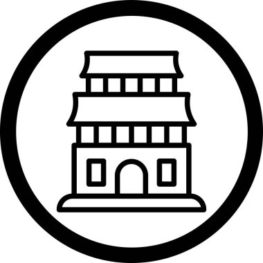 Kişisel ve ticari kullanım için çizim...