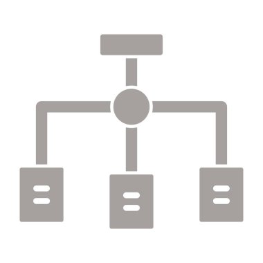 ağ simgesi vektörü beyaz arkaplanda izole edildi, ağ şeffaf işareti, mükemmel çizgi