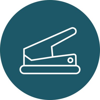 Kişisel ve ticari kullanım için resim simgesi...