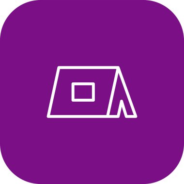 Kişisel ve ticari kullanım için resim simgesi...