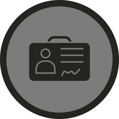 vektör çizgi çemberi ekle