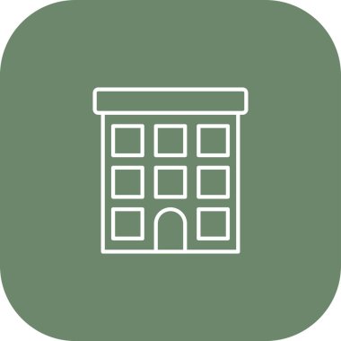 Kişisel ve ticari kullanım için resim simgesi...