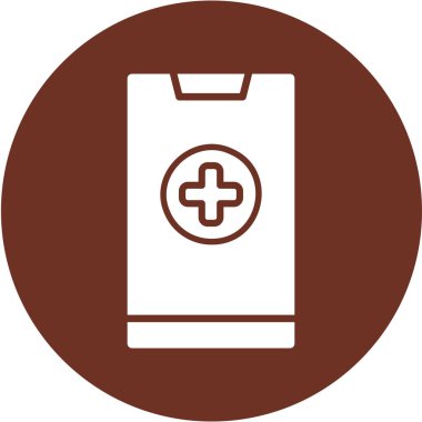 Kişisel ve ticari kullanım için çizim...