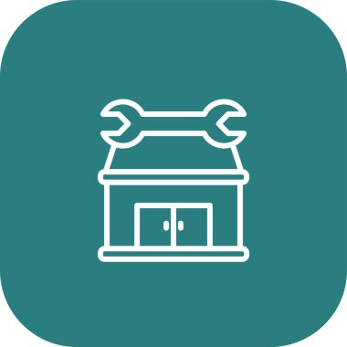 Kişisel ve ticari kullanım için resim simgesi.