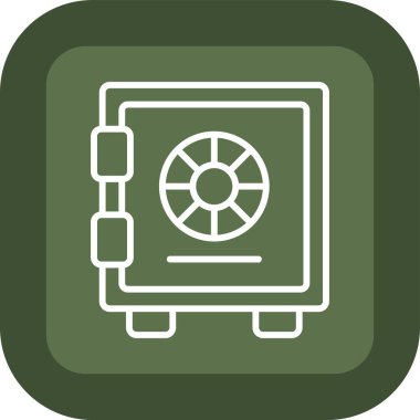 Kişisel ve ticari kullanım için resim simgesi...