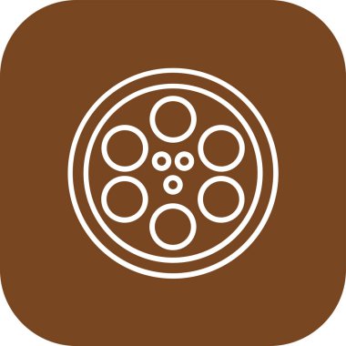 Kişisel ve ticari kullanım için çizim...