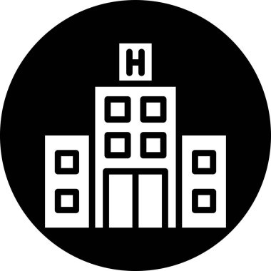 ikon vektör illüstrasyonu oluşturma