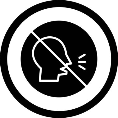 Kişisel ve ticari kullanım için resim simgesi.