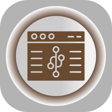 Kişisel ve ticari kullanım için çizim...