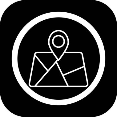 Kişisel ve ticari kullanım için resim simgesi...