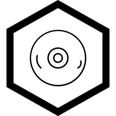 Kişisel ve ticari kullanım için resim simgesi...