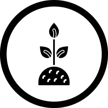 Kişisel ve ticari kullanım için resim simgesi.