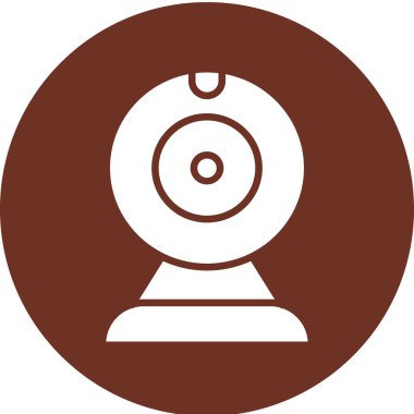 vektör pusula ico, vektör illüstrasyonu