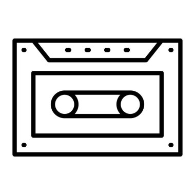 Para Vektörü simgesi kolayca düzenleyebilir ya da düzenleyebilir