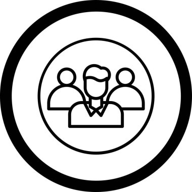 Kişisel ve ticari kullanım için çizim...