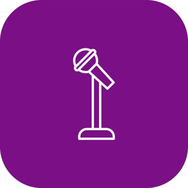 Kişisel ve ticari kullanım için resim simgesi...