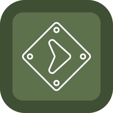 Kişisel ve ticari kullanım için resim simgesi...