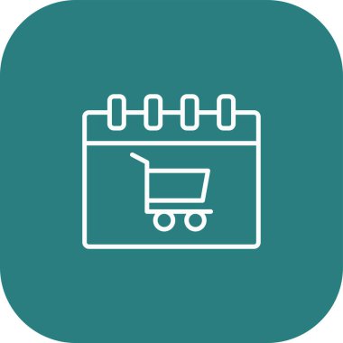 Kişisel ve ticari kullanım için çizim...