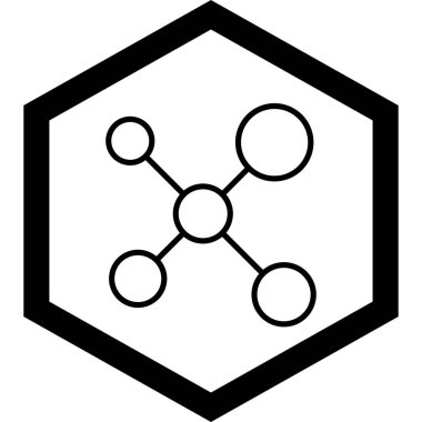 Kişisel ve ticari kullanım için çizim...