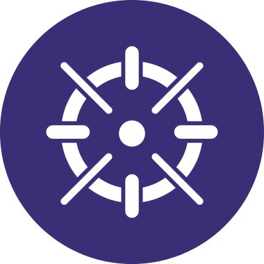 Kişisel ve ticari kullanım için resim simgesi...