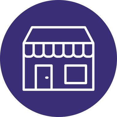 Kişisel ve ticari kullanım için resim simgesi...