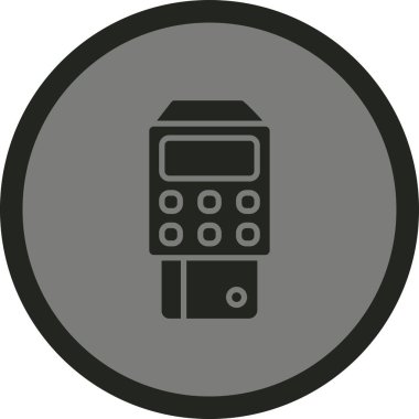 Kişisel ve ticari kullanım için resim simgesi...