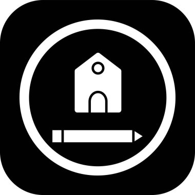 Özet Arkaplanda Simge Oluşturuluyor