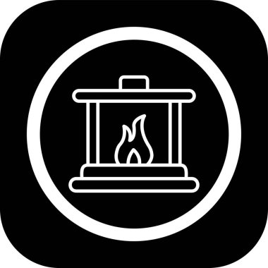 Kişisel ve ticari kullanım için çizim...